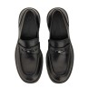 MOCCASIN "ROGUE"