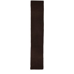 SCARF "LEORA"