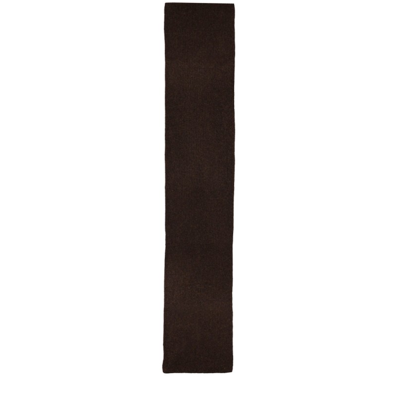 SCARF "LEORA"
