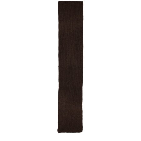SCARF "LEORA"