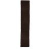 SCARF "LEORA"