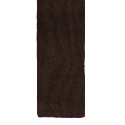 SCARF "LEORA"