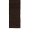 SCARF "LEORA"