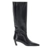BOOT "STASSI"