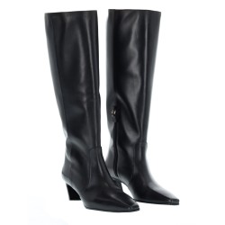 BOOT "STASSI"