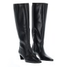 BOOT "STASSI"
