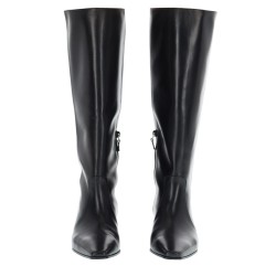 BOOT "STASSI"