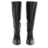 BOOT "STASSI"