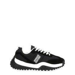 "HYBER" SNEAKER