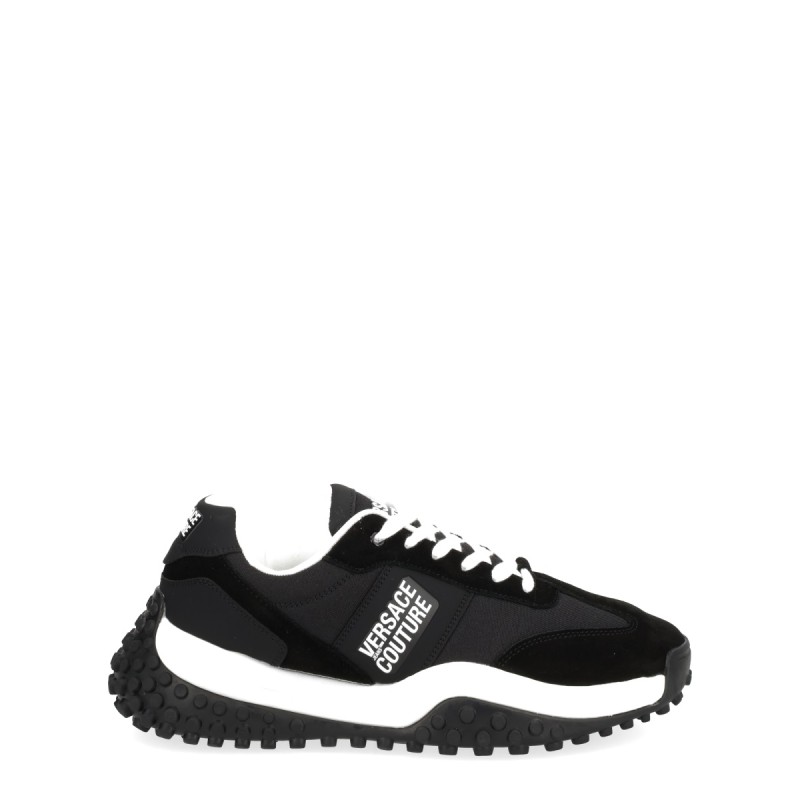 "HYBER" SNEAKER