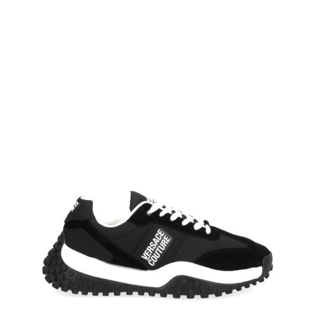 "HYBER" SNEAKER