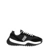 "HYBER" SNEAKER