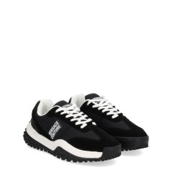 "HYBER" SNEAKER