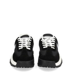 "HYBER" SNEAKER