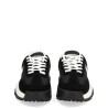 "HYBER" SNEAKER