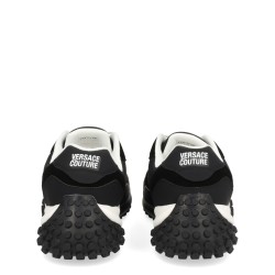 "HYBER" SNEAKER