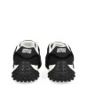 "HYBER" SNEAKER