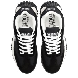 "HYBER" SNEAKER