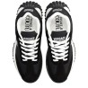 "HYBER" SNEAKER