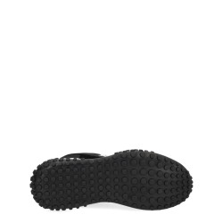"HYBER" SNEAKER
