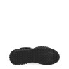 "HYBER" SNEAKER