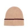 WOOL CAP
