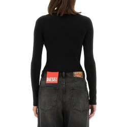 TOP "M-VALARI"