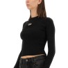 TOP "M-VALARI"