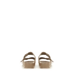 EVA "ARIZONA" SANDAL