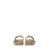 EVA "ARIZONA" SANDAL