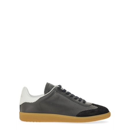 SNEAKER "BRYCE"