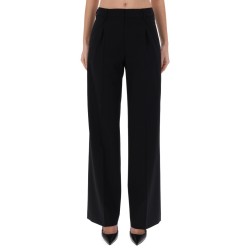 PANTS "LOLA"