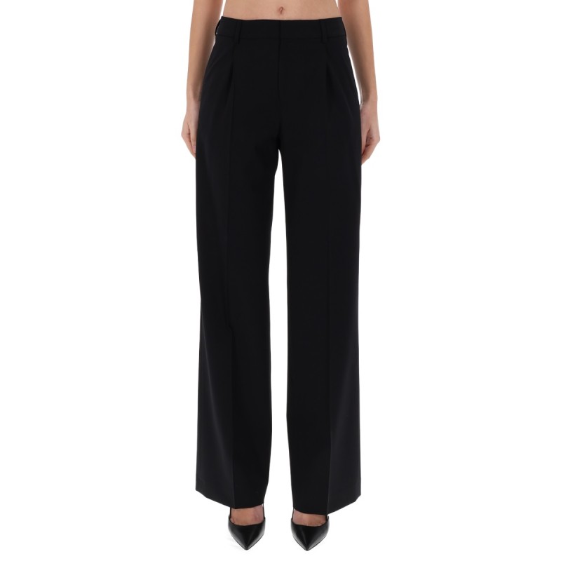PANTS "LOLA"
