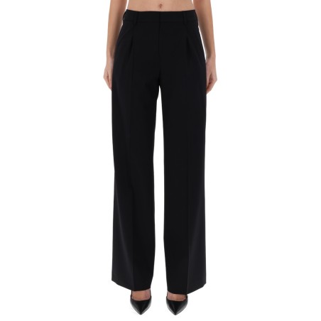 PANTS "LOLA"