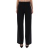 PANTS "LOLA"