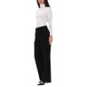 PANTS "LOLA"