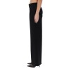 PANTS "LOLA"