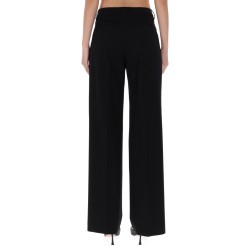 PANTS "LOLA"