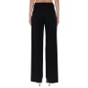 PANTS "LOLA"
