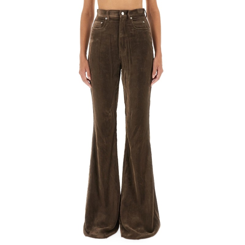 PANTS "BOLAN"