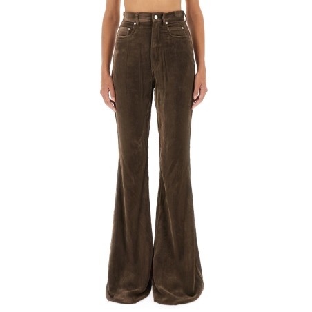 PANTS "BOLAN"