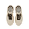 SNEAKER "H630"