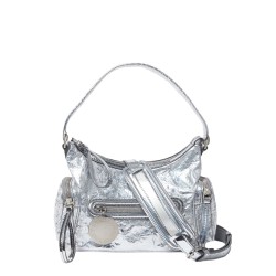 "DARTMOOR" BAG