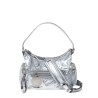 "DARTMOOR" BAG