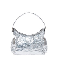 "DARTMOOR" BAG