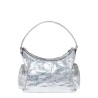 "DARTMOOR" BAG