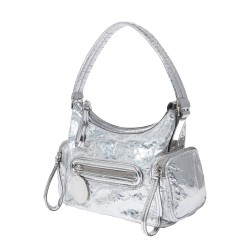 "DARTMOOR" BAG