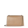 SHOULDER BAG "DIONYSUS" MEDIUM