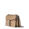 SHOULDER BAG "DIONYSUS" MEDIUM