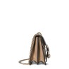 SHOULDER BAG "DIONYSUS" MEDIUM